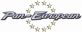 logo.jpg